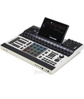 Akai Professional Mpc Xl Standalone Music Production Center