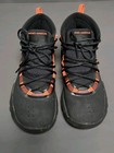Under Armour Boys Curry Size 5y Sc 3zero Ii 2  Basketball Shoes 3020424-002
