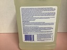 2x Diversey Oxivir Five 16 Concentrate Disinfectant Cleaner J-fill 2 5l Exp 2029