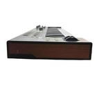 Arturia Keylab 49 Essential 49-key Midi Keyboard Controller - 7985