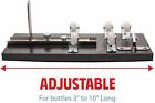  Glass Bottle Cutter Craft Kit  Durable Wine Bottle Cutter  Complete Diy Glass  