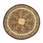 Tonga Binga Basket Zimbabwe 25 5 Inch