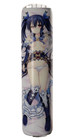 Inflatable Anime Body Pillow