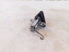 1985-2007 Yamaha V-max 1200 Vmx12 Vmx1200 Fuel Tank Shield Cover Lock - No Key
