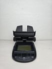 Franklin - 81827 - Tilltally Cash   Coin Currency Counting Scale For Parts