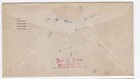 Harrisburg Pa Ww Ii Anti Axis Patriotic Cover 