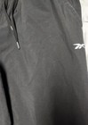 Reebok Men s Training Essentials Closed Leg Pants Track Jogger Size L