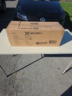 X Hover-1 Drive H1-drive E-scooter Charger Self-balancing Nib