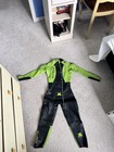 Xterra Women   s Vivid Fullsuit  medium Long 