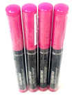  4  Revlon Colorstay Matte Lite Crayon Sealed 0 049 Oz Ea 007 - Mile High
