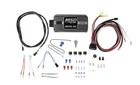 64253 Msd Digital 6al Ignition Control - Black