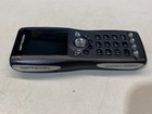Opticon Oph1005 Handheld Mobile Computer Laser Barcode Scanner