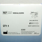 Enseal 5mm Jaw 35cm Shaft Nseal535rh Sealing For Training   Research  05 31 2024