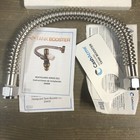 Cash Acme 3 4    Tank Booster Water Heater Thermostatic Mixing Valve