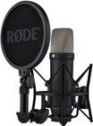 New Rode Nt1 ai-1 Kit Cardioid Electret Condenser Instrument   Vocal Microphone