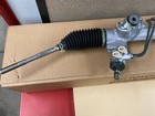 2005-2011 Toyota Tacoma Genuine Oem New Power Steering Rack Gear 4425004030