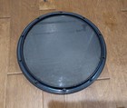 Xymox Practice Pad