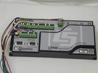 Campbell Scientific Cr800 Measurement And Control Datalogger  Works Fine