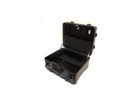Platt 369th-sgsh - Super-size Tool Case With Wheels And Telescoping Handle