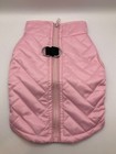Small Dog Coats Winter Warm Puppy Dog Jackets Puppy Cold Weather Coat Pet
