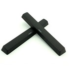 Keyboard Space Bar Keycap For Corsair K70 Rgb Lux   K65  K63 Mechanical Keyboard
