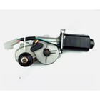 For Kubota 163 165 Wiper Motor Wiper Motor High Quality 12v 163 165