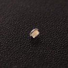 Insert Pearl Dot Pip For Rolex 5512 5513 1680 1665 Tudor 7928 7016 79090 5508 65