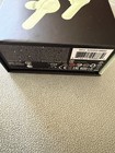 Skullcandy Indy Truly Wireless bluetooth In-ear Headphone Fresh Mint