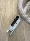 Hoover H-43491086 Steamvac Hose Dual V F7411 F7425 F7452   Brush Set Upholstery