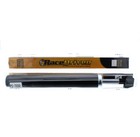 Gas Struts Shocks For Polaris Sportsman 500 Ho X2 2005-2012 Front X2