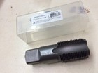 1 Pc Dwtpt 1   1-11-1 2 Cs Npt Generic Carbon Steel New  770 