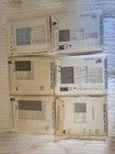 Vintage Vogue Designer Patterns Uncut  choice