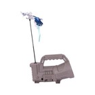Foxpro Hellcat Pro American Made Electronic Predator Call Remote Operated And   