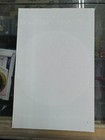 Rare Promo Only Smashing Pumpkins Black Light Poster Teargarden By Kaleidyscope