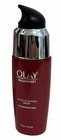 Olay Regenerist Micro Sculpting Serum Fragrance Free    advance  Anti-age 1 7oz