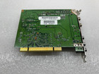 Hauppauge Wintv-pvr-150 26552 Lf Rev F0a3 Ntsc Tv Tuner Card Free Ship