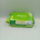 Babyganics Baby Wipes  Fragrance Free  80 Ct 80 Count  pack Of 1     297
