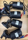 Zosi 8ch Ai H 265  5mp Lite Dvr 1080p Outdoor Cctv Home Security Camera System