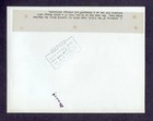 Saunders Roe Saro Skeeter Helicopter Rotor Head Htp Tank Original Napier Photo