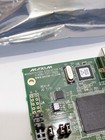Maxim Max9257a Evaluation Board Evaluation Kit 58a Epcb9257a 58a