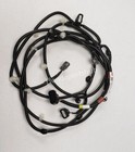 Genuine Honda Harness 32121-tg7-a51