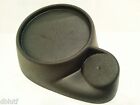 5 1 4  Universal Fan Vehicle Speaker Spacers  Speaker Box  5 25  Made In The Usa
