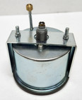 Wwii Military Willys Mb     a8180 Mb  Speedometer Gauge  Mb Short Needle