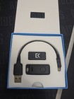 New Everykey Universal Password Smart Key Military Grade Security Encryption Nib