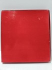 Vintage Po-ke-no Poker-keno 12 Board Set Cards Card Game U s  Playing Card Co 