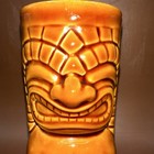 Vintage Mai Kai 6  Tiki Mug Excellent Condition
