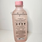 Bath Body Works Inspire Love Rose Vanilla Body   Massage Oil Aromatherapy 4 Oz