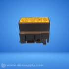 Battery amplifier Assembly Fnip