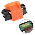 Replacement Printer Print Head Qy6-0086 Fit For Mx928 Mx728 Ix6780 Ix6880 Mx72