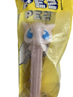 Pok  mon Pez Mew Pink New Sealed Yellow Bag 2001 European Release